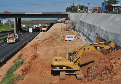 rota das_bandeiras_obras_marginais_fernandomaia.jpg